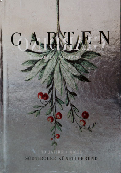 Garten /Giardini