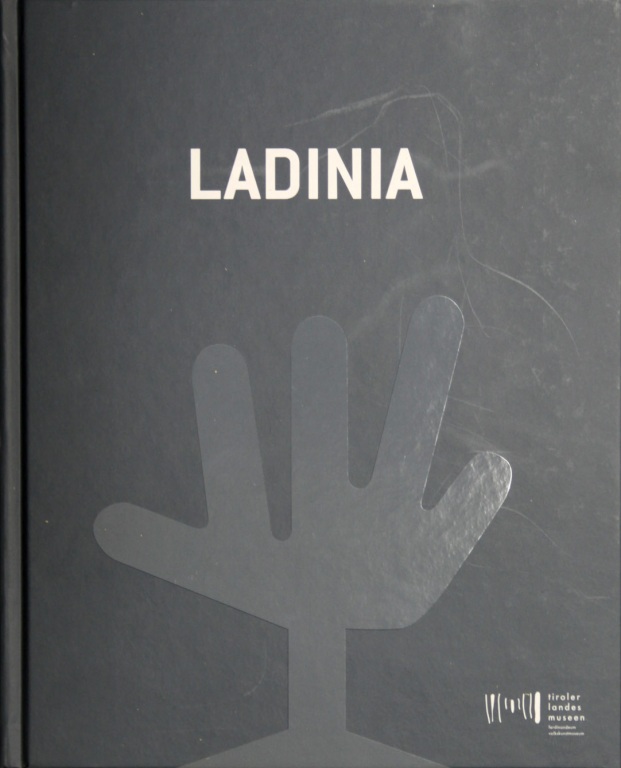 Ladinia 